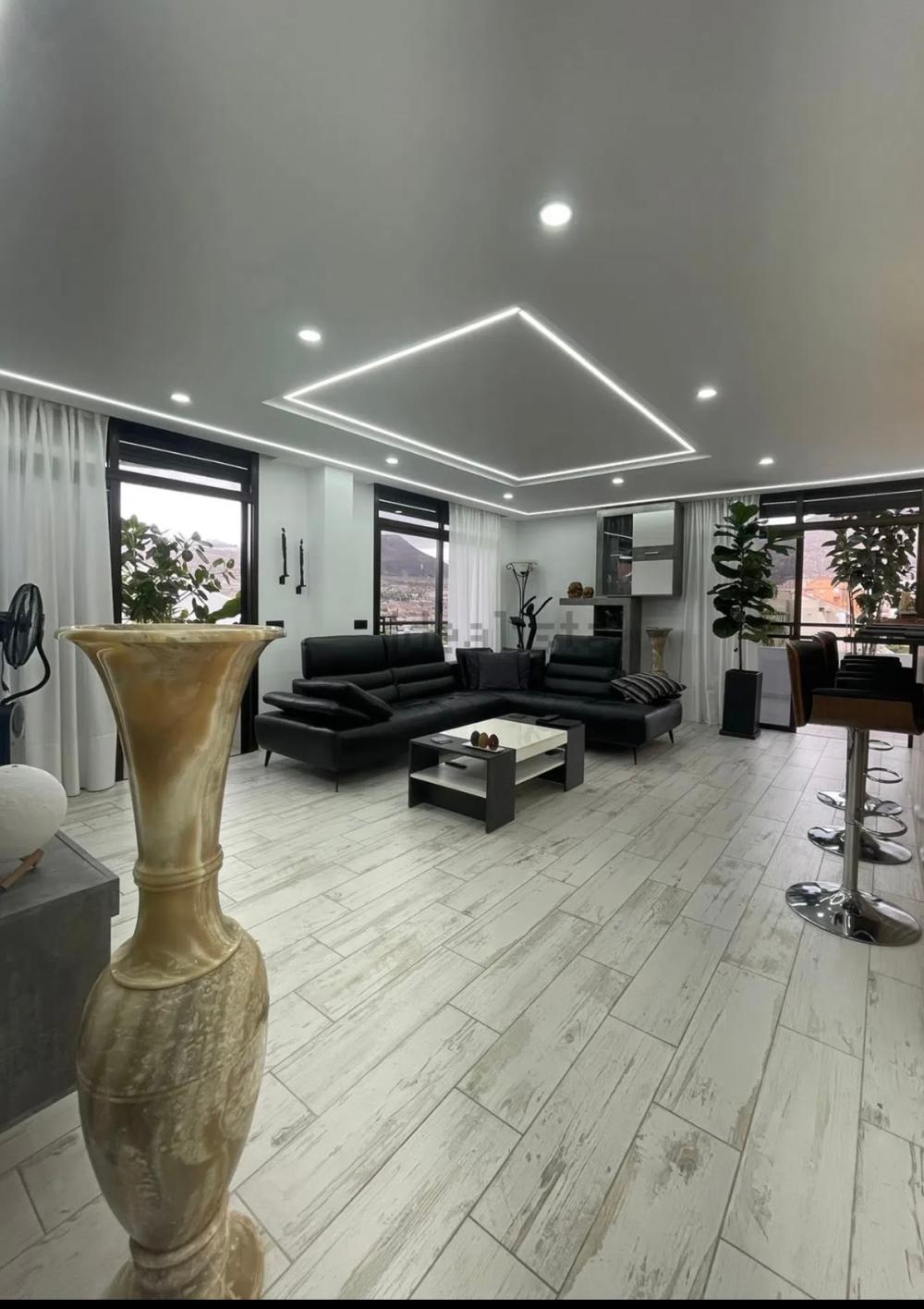  en venta apartamento Playa De Los Cristianos Zona Sur 2