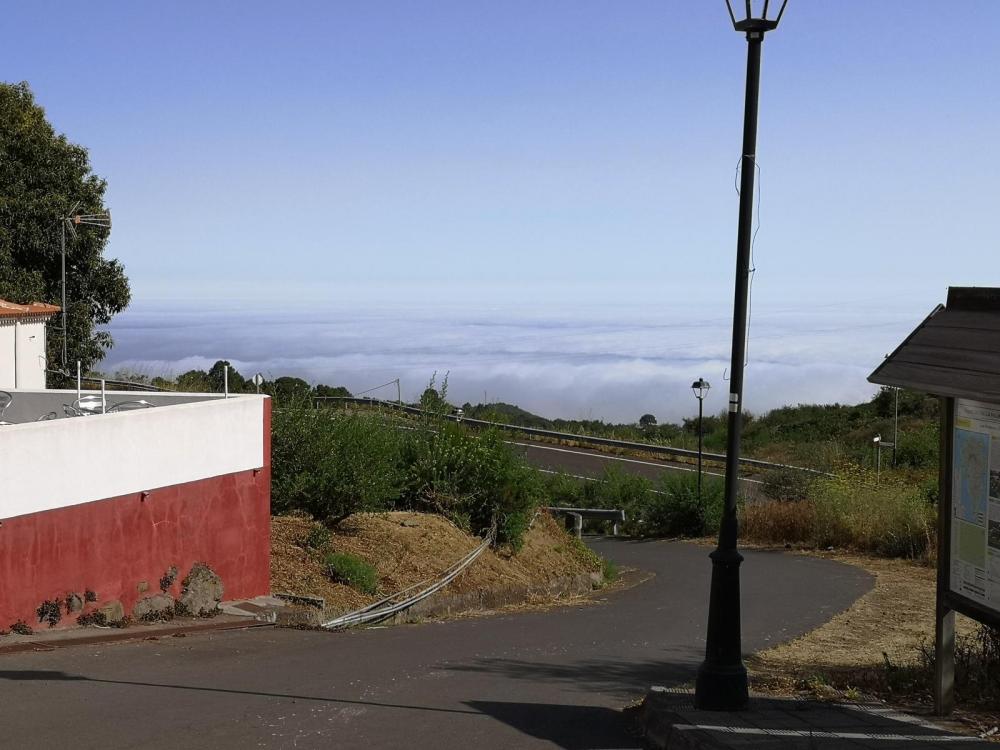  en venta casa Roque Del Faro Palma (La) 15