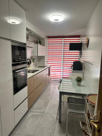 Covaresa Campiña Del Pisuerga apartamento foto 6082388
