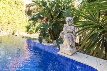 Castelldefels Baix Llobregat casa foto 6082385