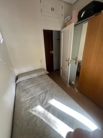 Arganzuela-Acacias Madrid Capital apartamento foto 6075209