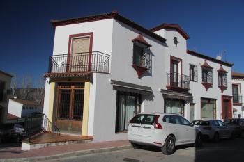 Arriate Serranía De Ronda local foto 6078524