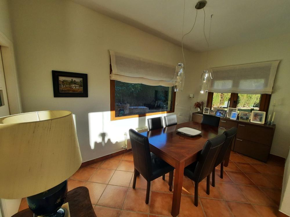  en venta chalet El Campello Alacantí 9