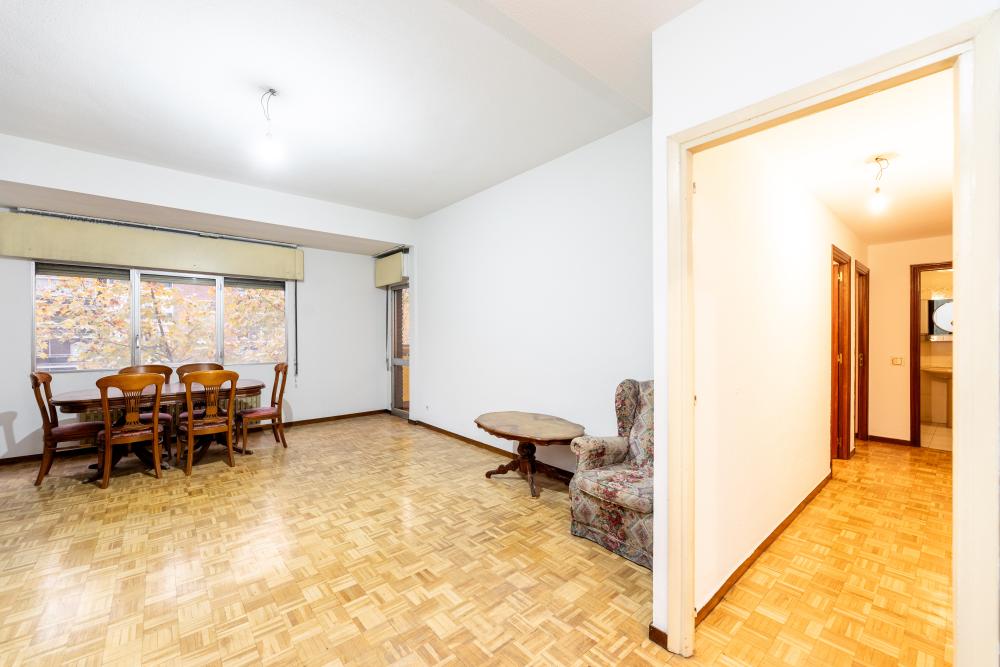  en venta apartamento Retiro-Niño Jesús Madrid Capital 10