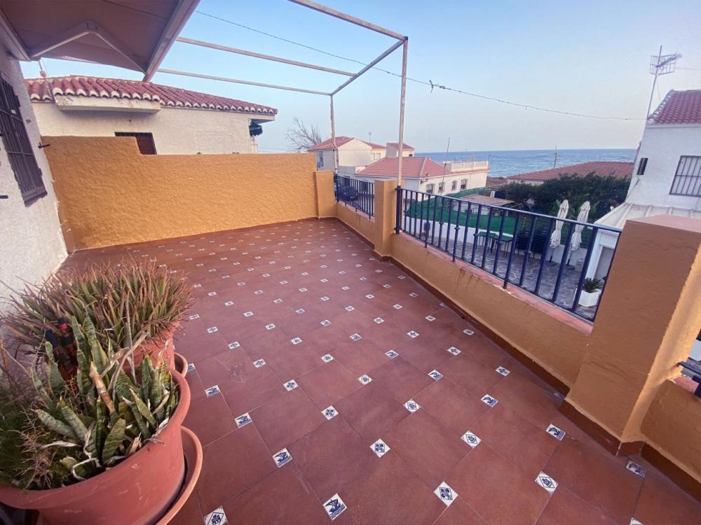  en venta casa Rubite Costa Tropical 19