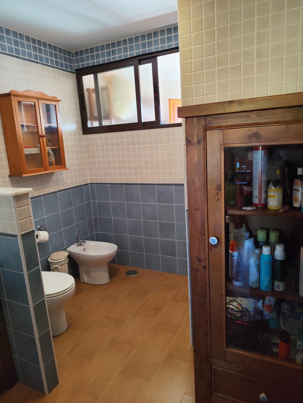 en venta casa Tobarra Campos De Hellín 48