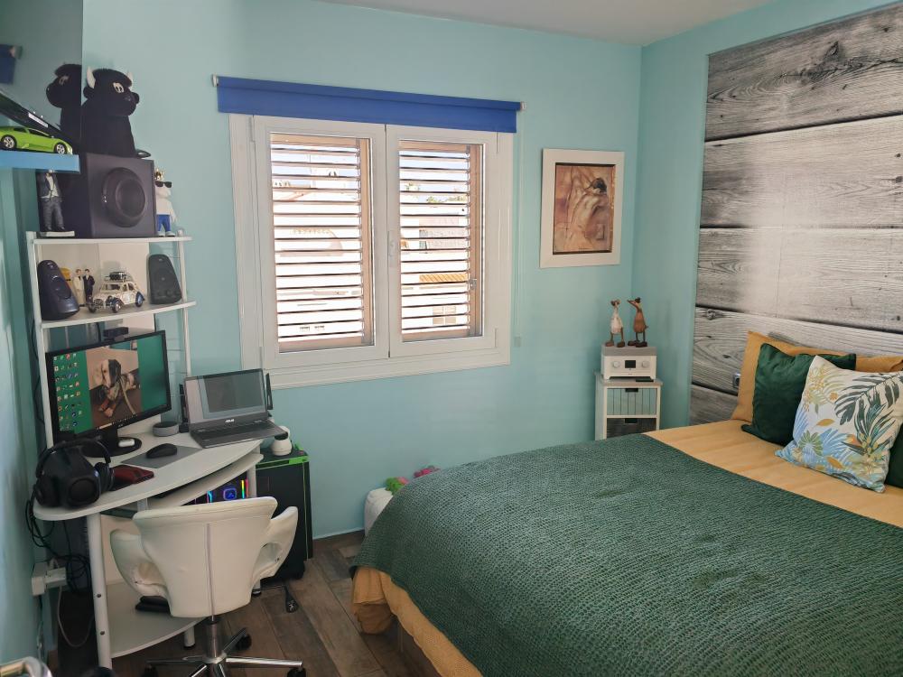  en venta apartamento Torrevieja Baix Segura 20