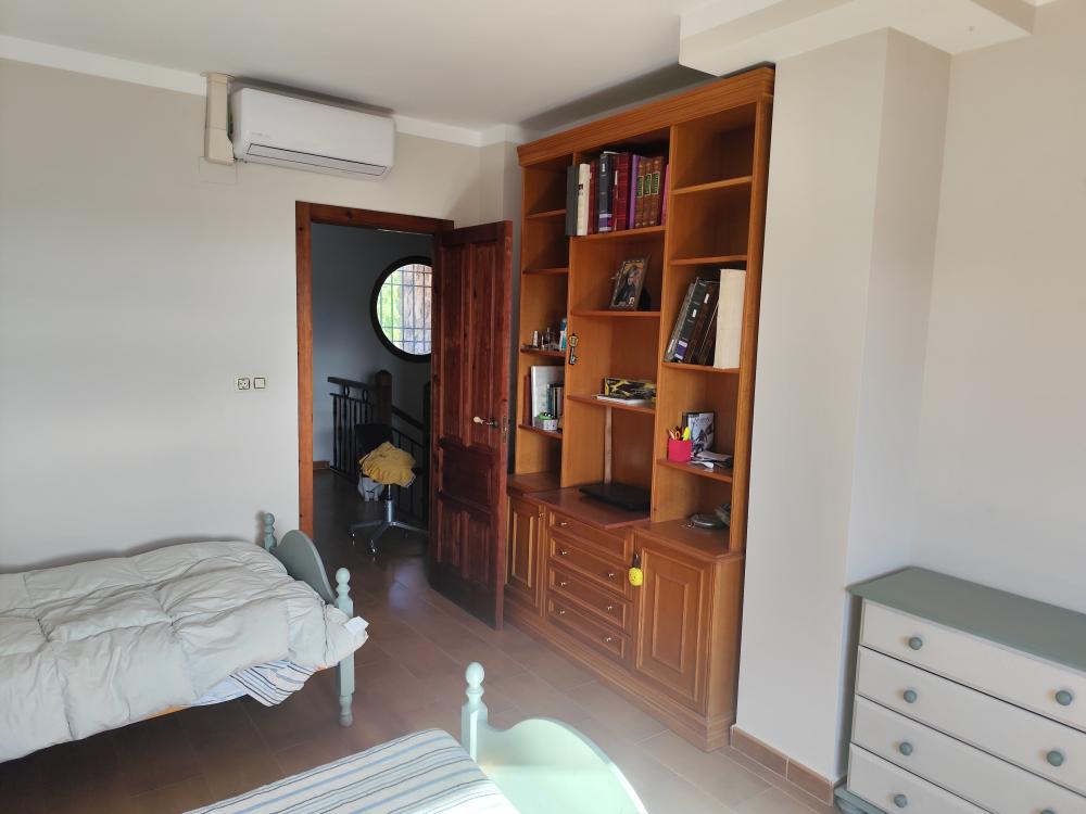  en venta casa Tobarra Campos De Hellín 41