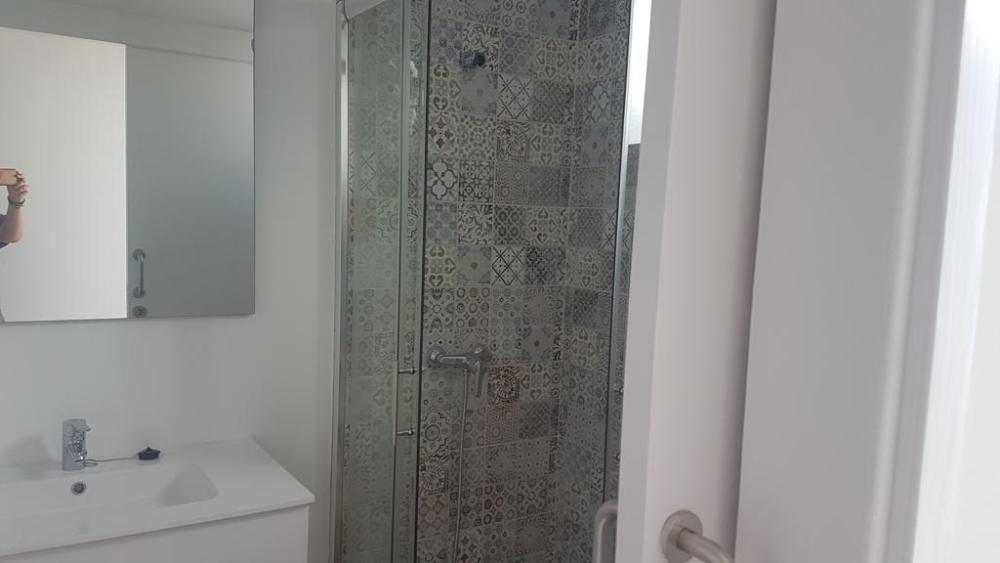  en venta chalet Nazaret Lanzarote 28