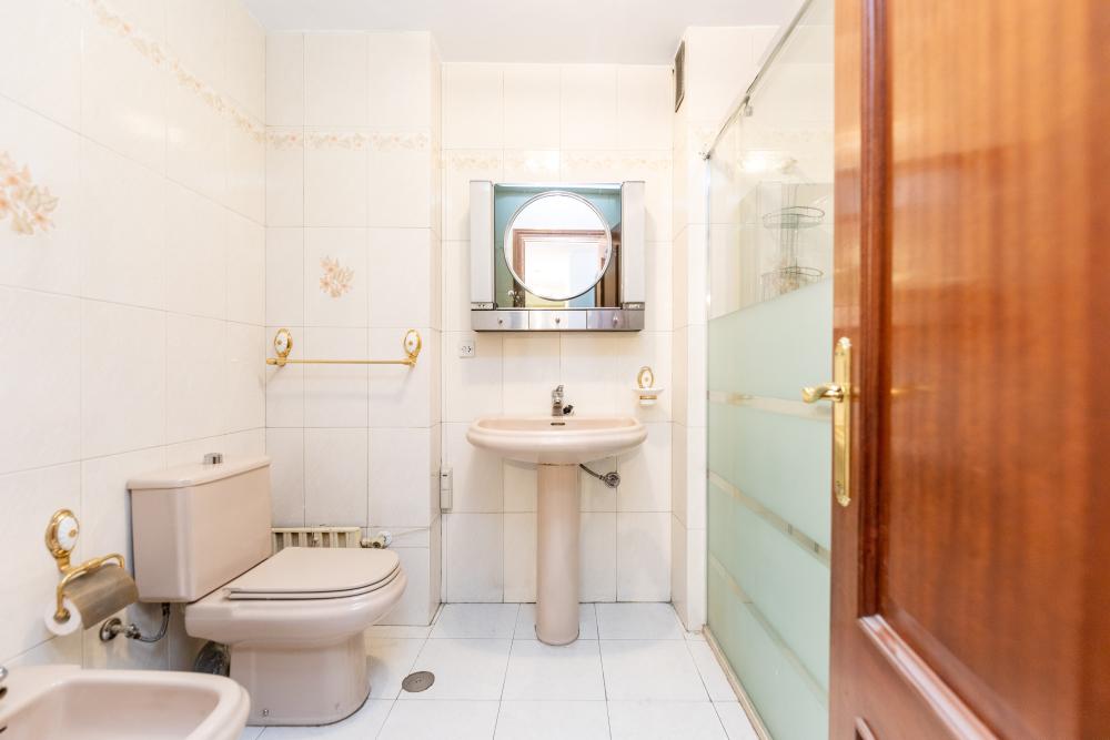  en venta apartamento Retiro-Niño Jesús Madrid Capital 20