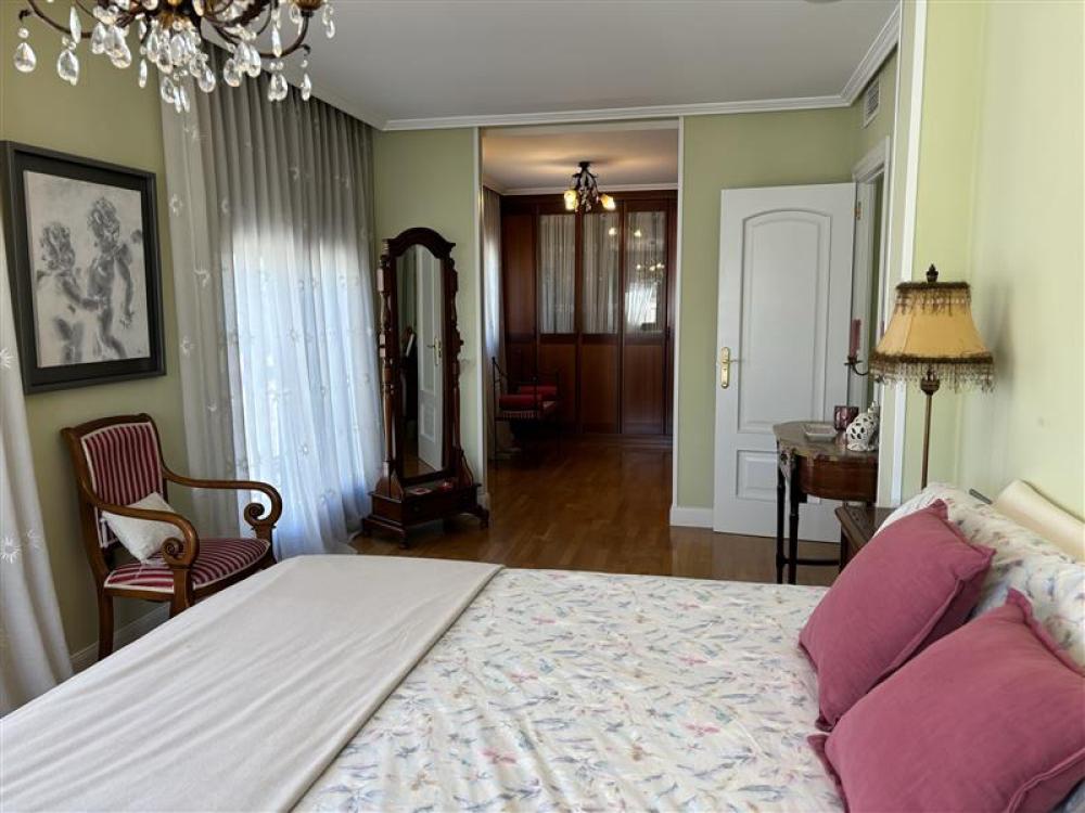  en venta casa Alfajarín D.C. Zaragoza 27