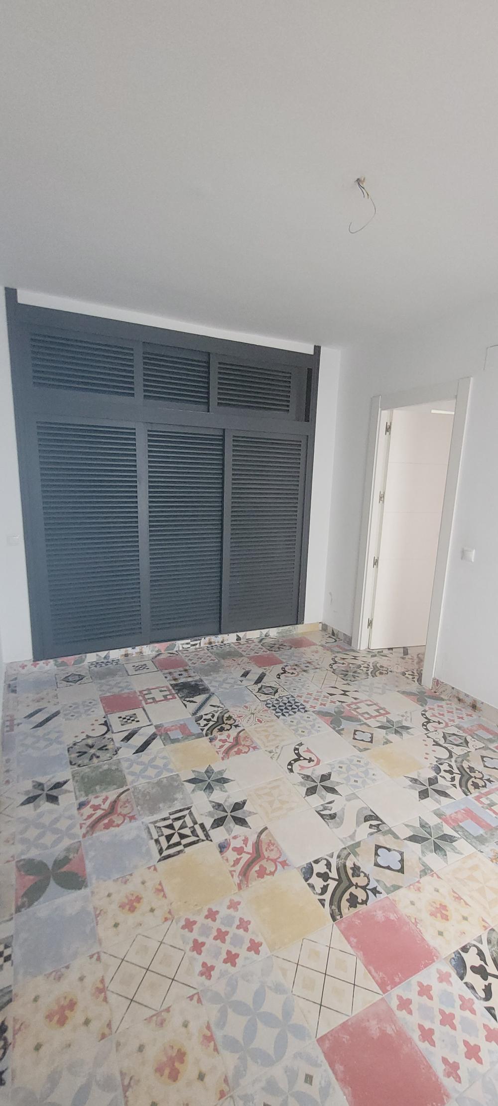  en venta casa de pueblo Nueva Andalucía Costa Del Sol Occidental 1
