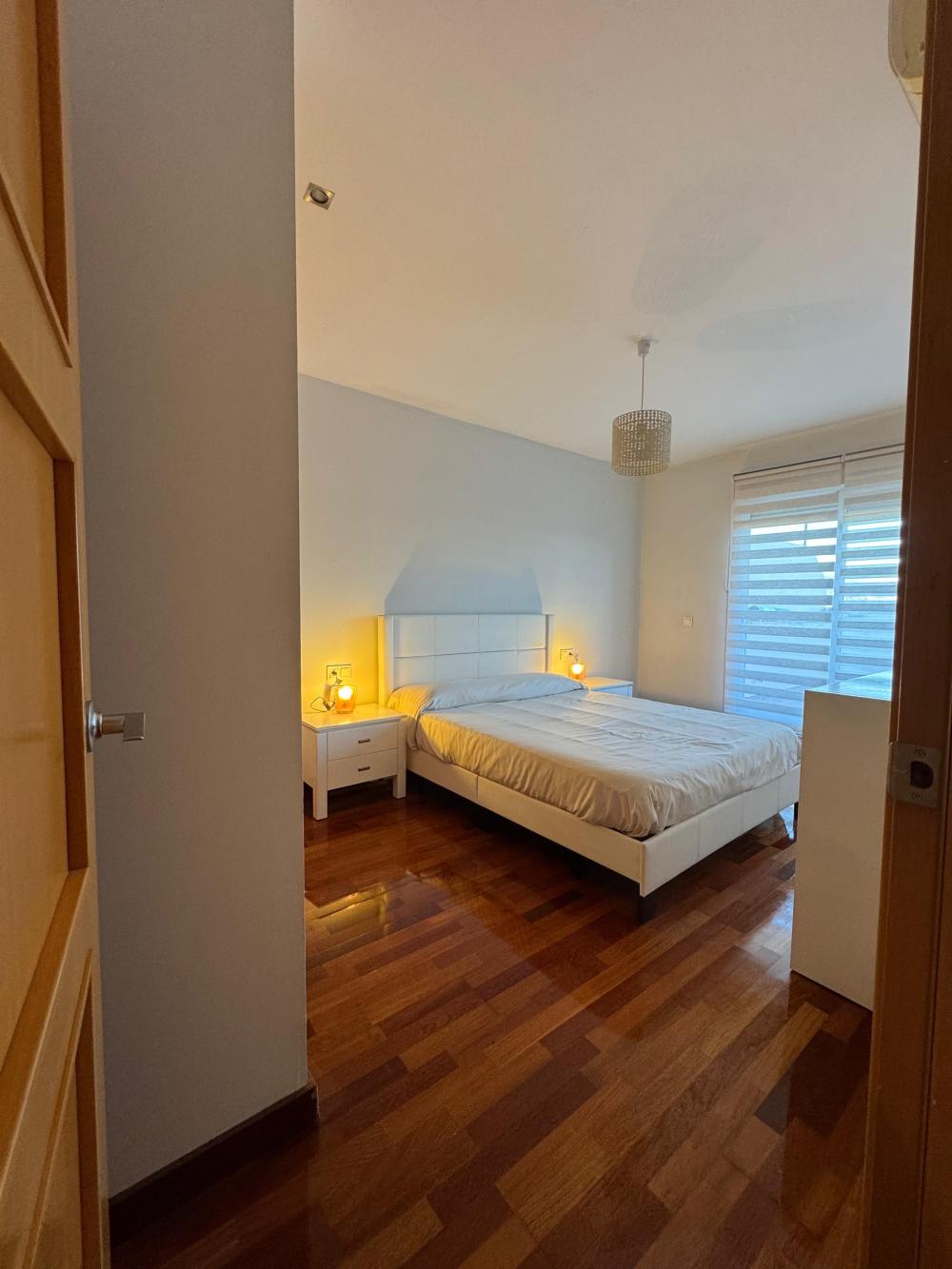  en venta dúplex Calahonda Costa Del Sol Occidental 11