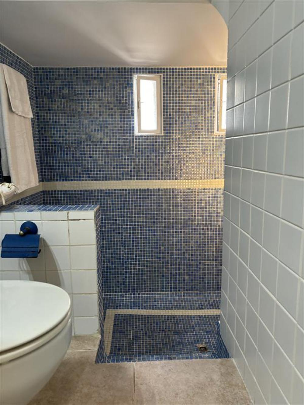  en venta casa Alfajarín D.C. Zaragoza 36