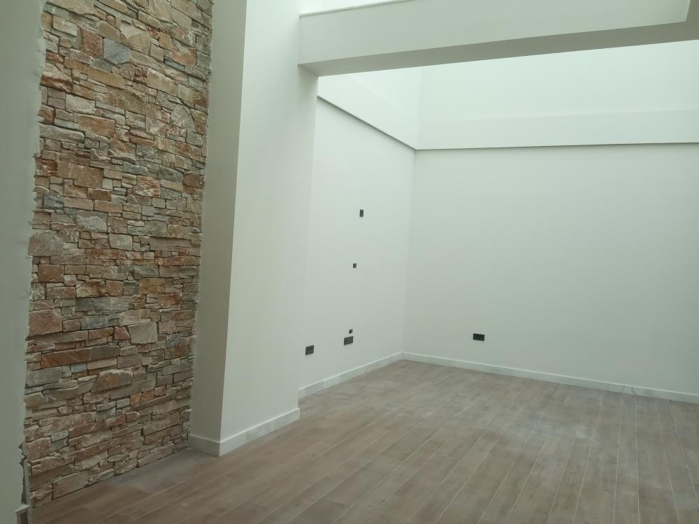  en venta casa Mairena Del Alcor Campiña De Carmona 16