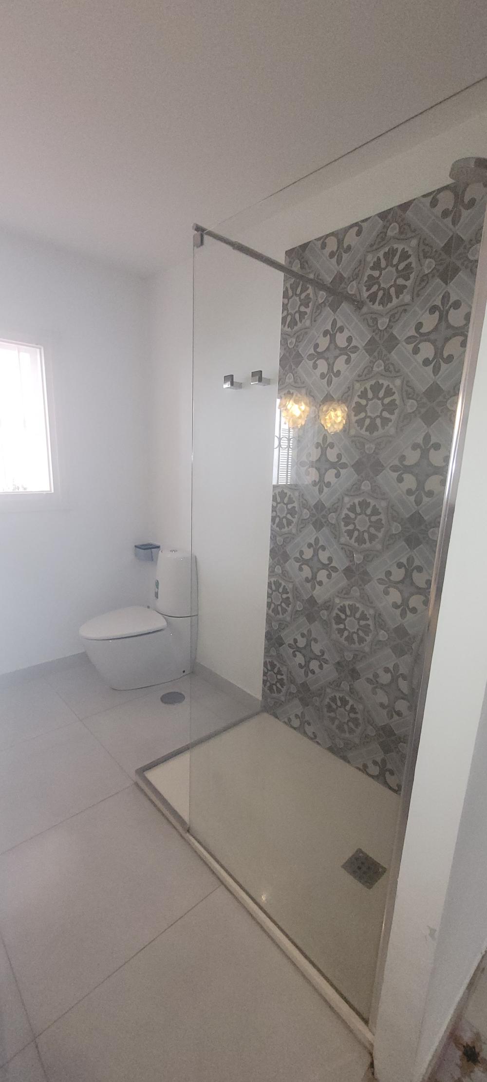  en venta casa de pueblo Nueva Andalucía Costa Del Sol Occidental 19