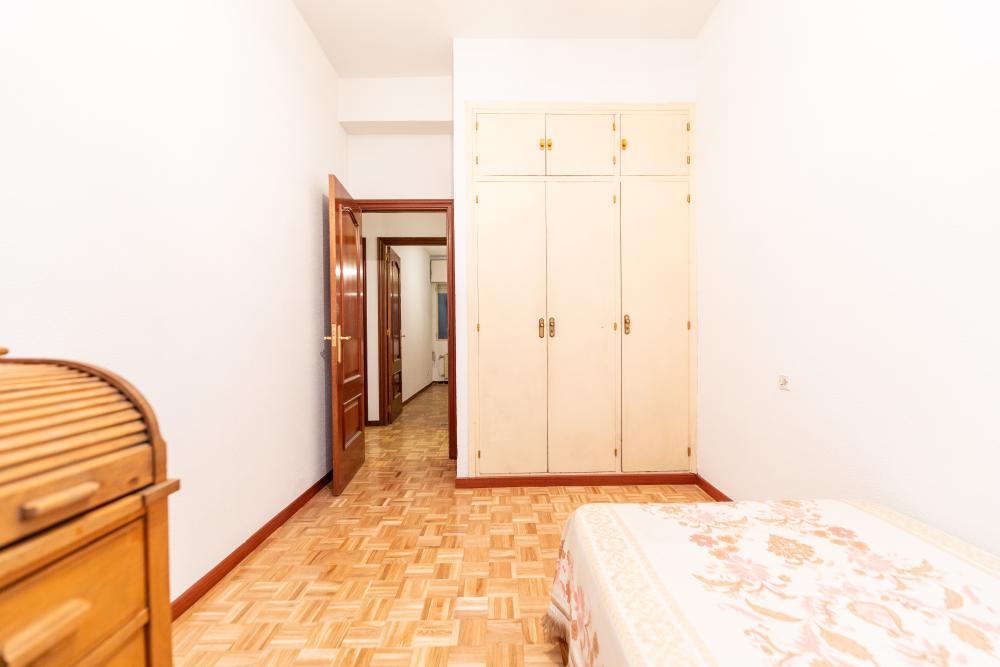  en venta apartamento Retiro-Niño Jesús Madrid Capital 13
