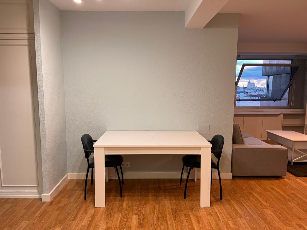  en venta estudio Centro-Justicia Madrid Capital 9