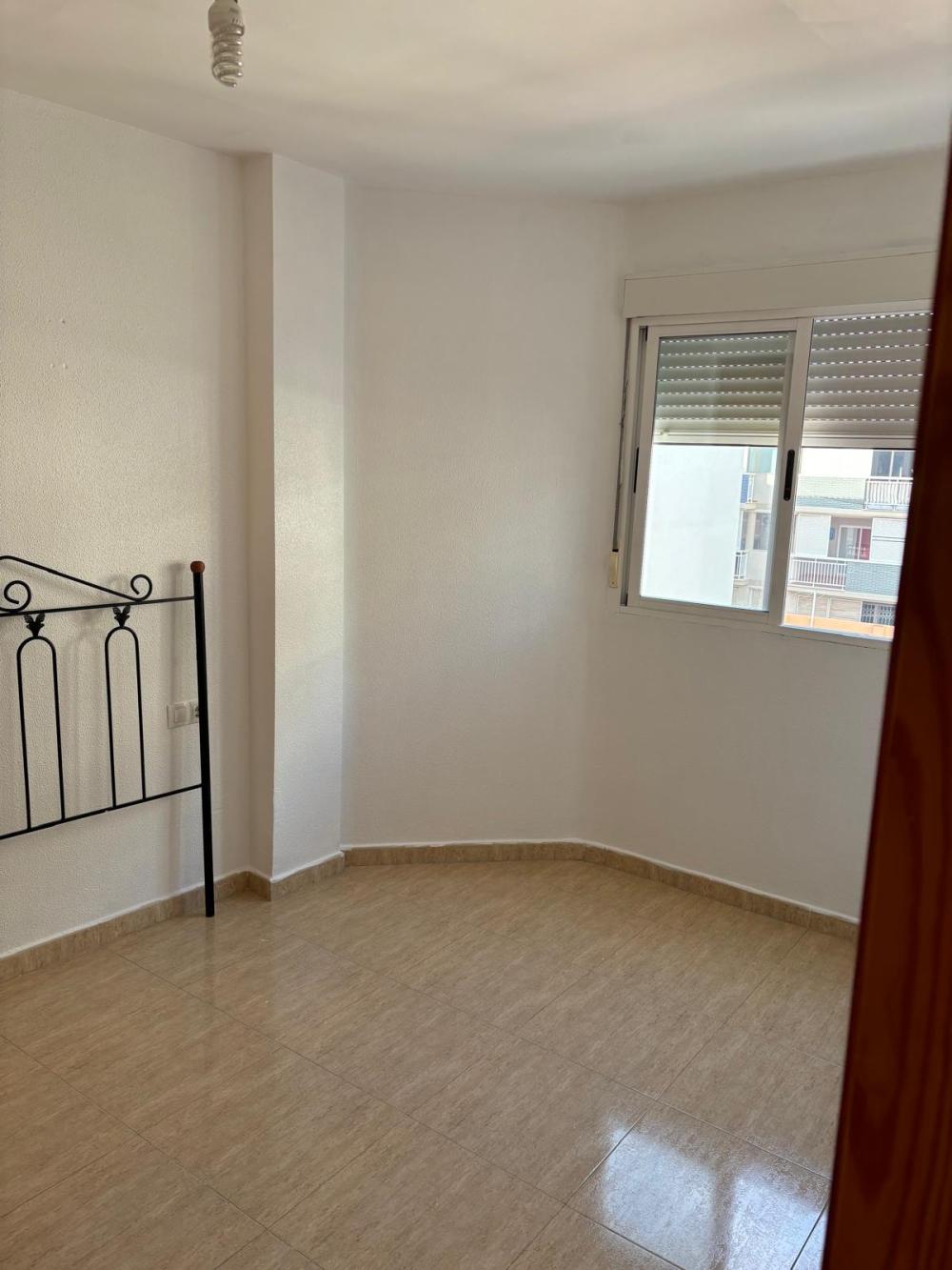  en venta apartamento Moncofa Plana Baixa 6