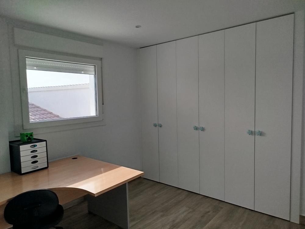  en venta casa Cómpeta Axarquía 20