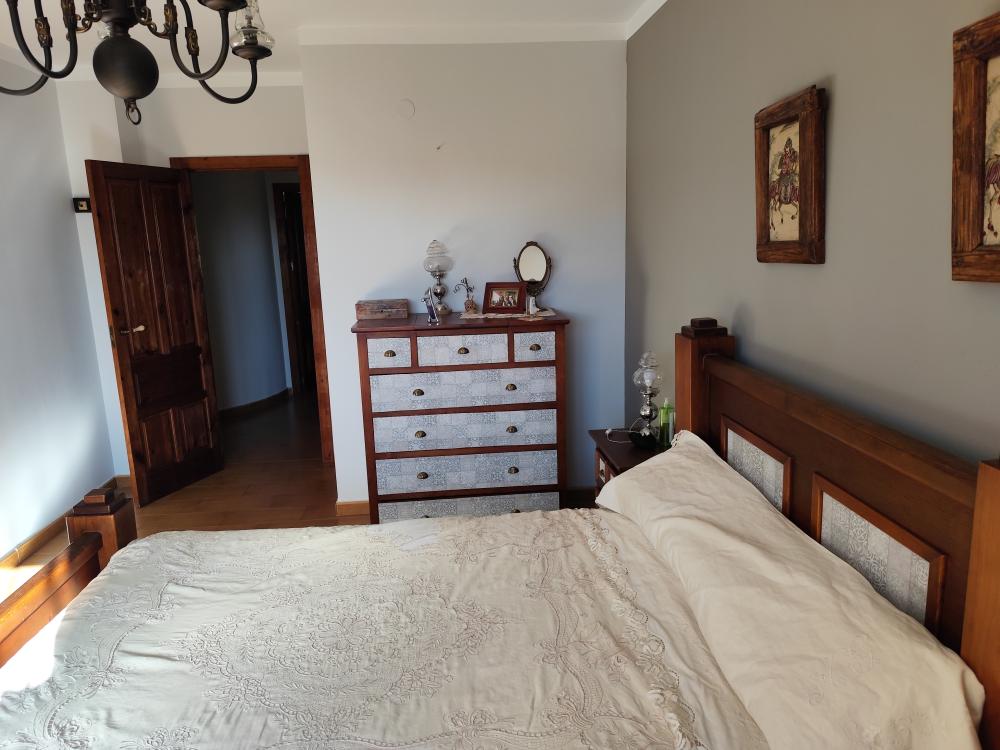  en venta casa Tobarra Campos De Hellín 16