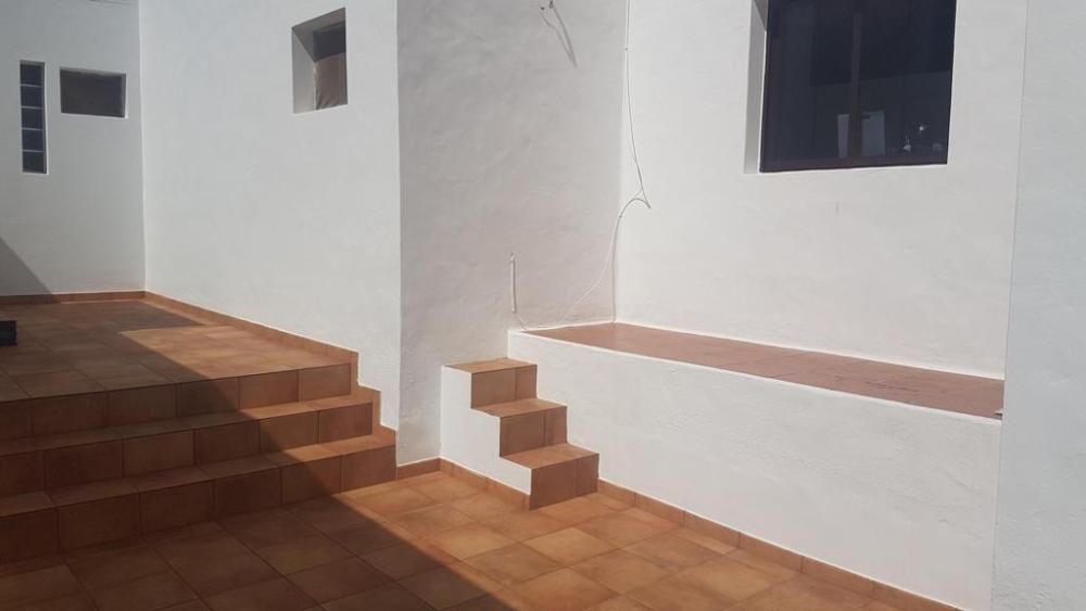  en venta chalet Nazaret Lanzarote 27