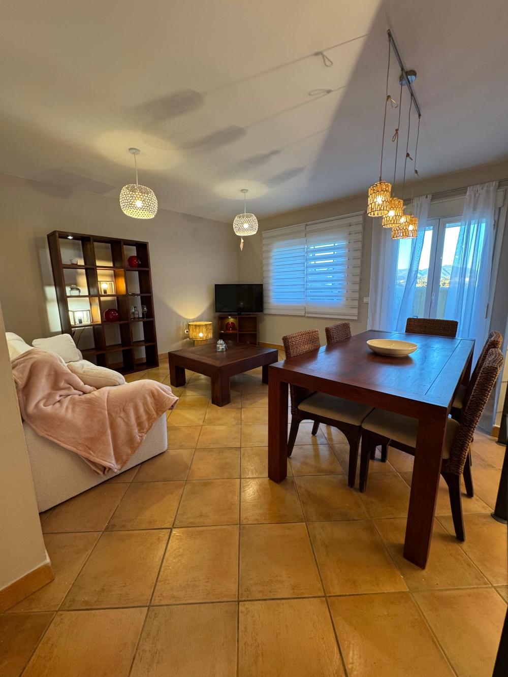  en venta dúplex Calahonda Costa Del Sol Occidental 3
