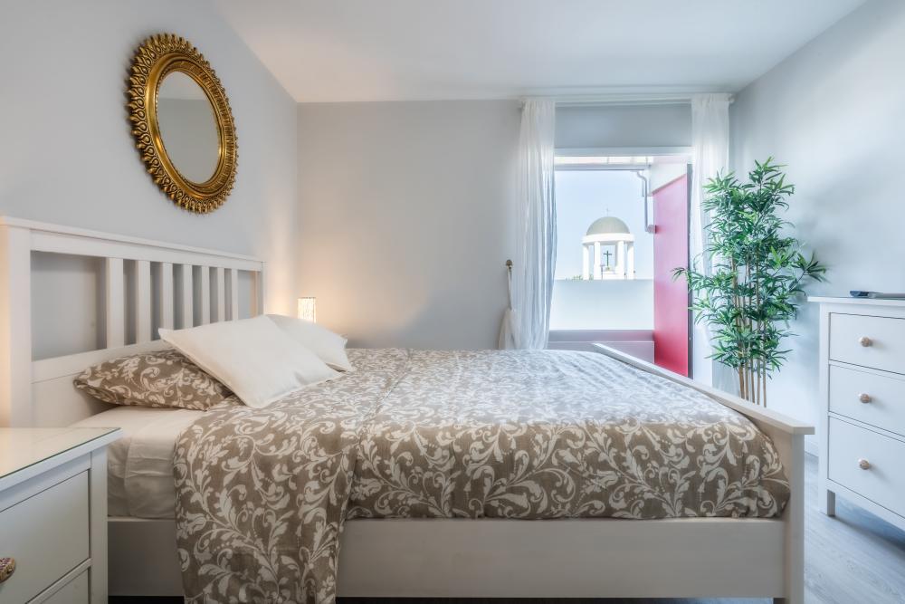  en venta estudio Puerto De La Cruz Zona Norte 24