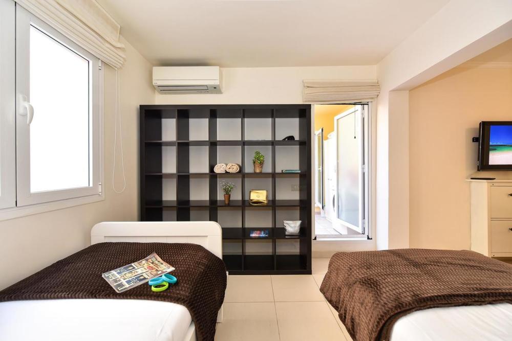  en venta apartamento Pasito Blanco Área Sur 18