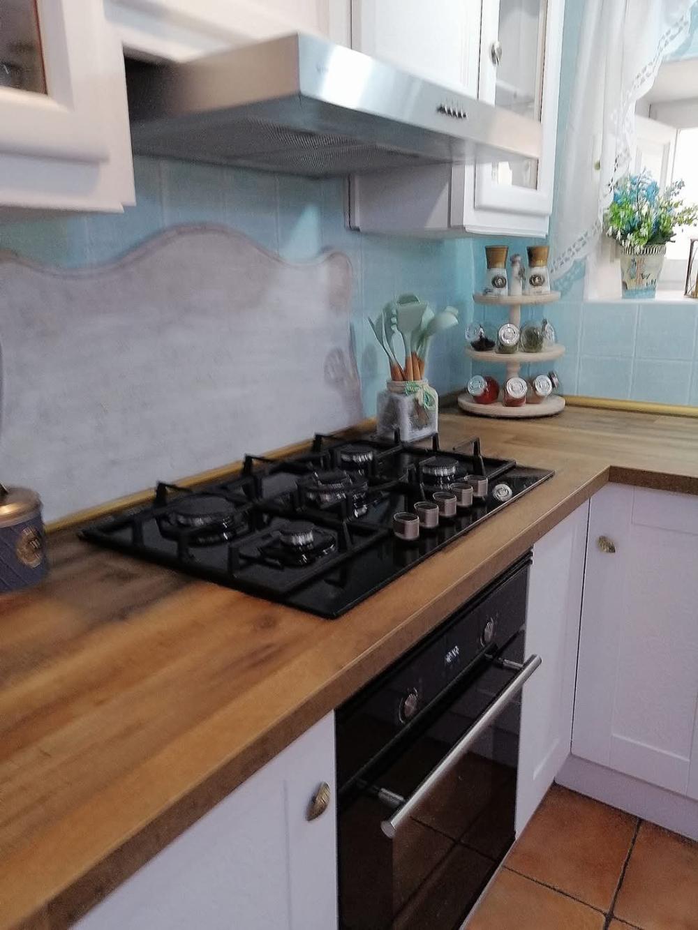  en venta casa Jijona Alacantí 7