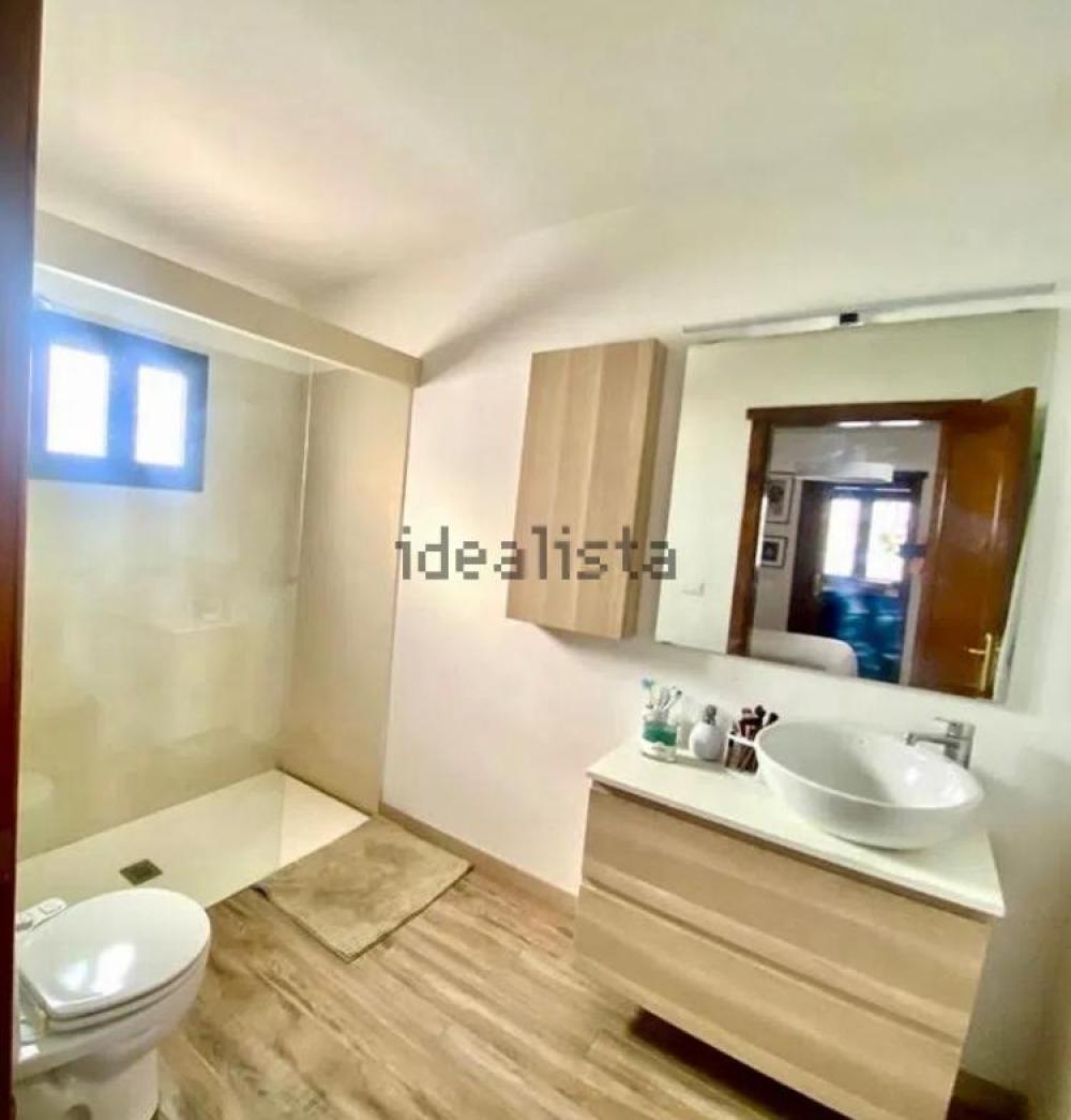  en venta chalet Nazaret Lanzarote 19