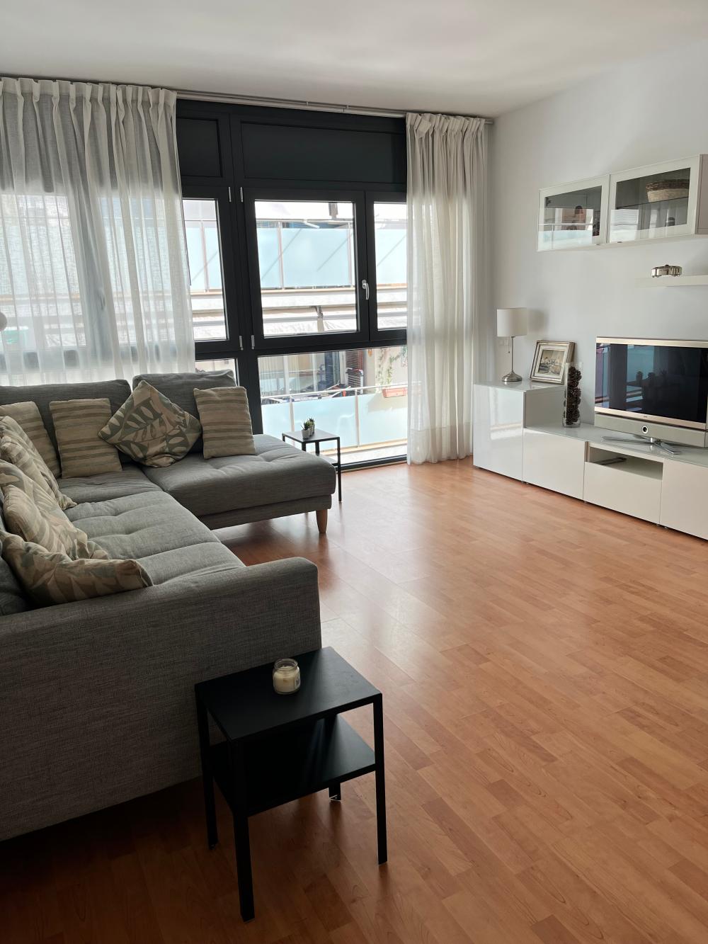  en venta apartamento Sitges Garraf 1