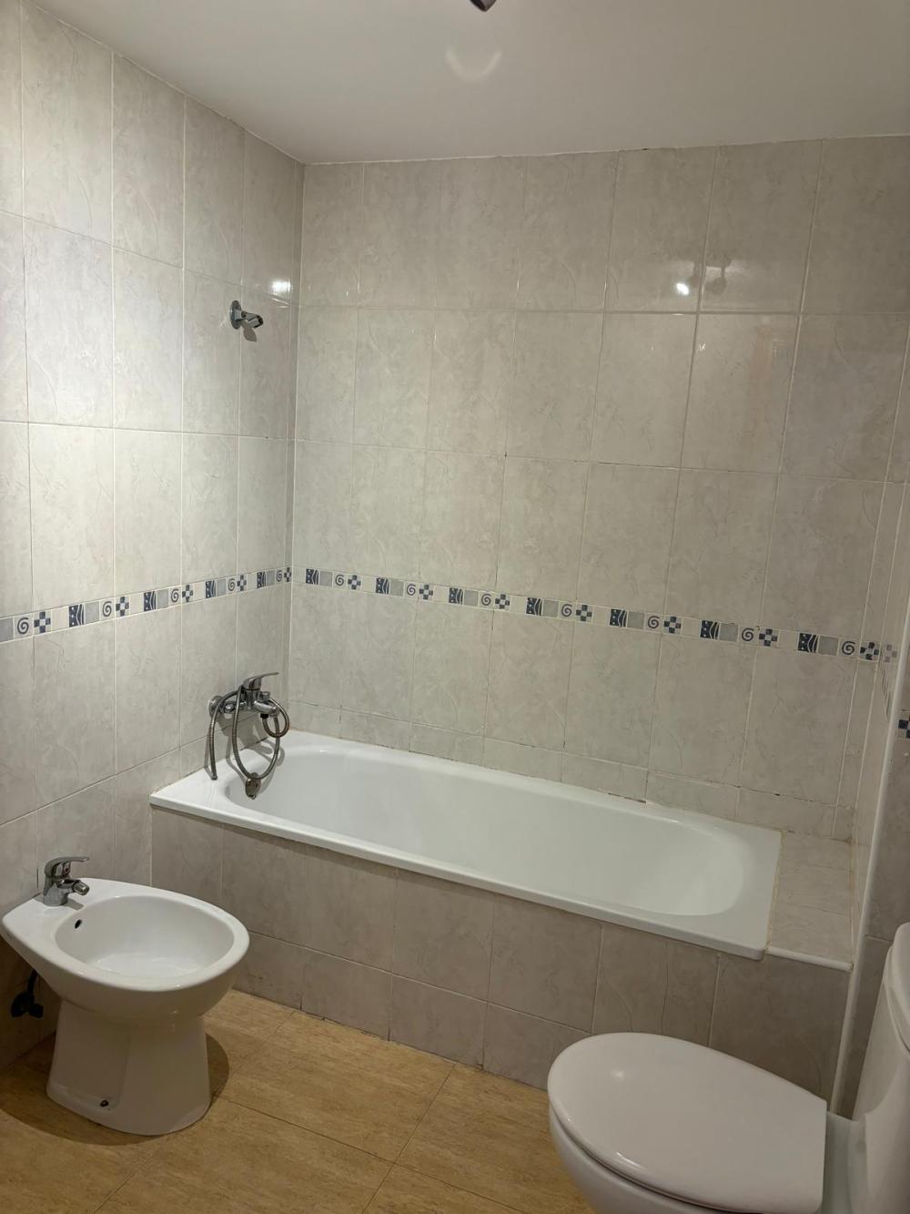  en venta apartamento Moncofa Plana Baixa 4