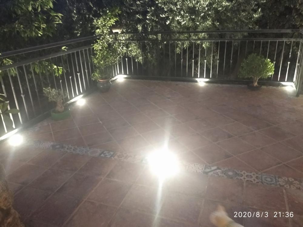  en venta casa Tobarra Campos De Hellín 28