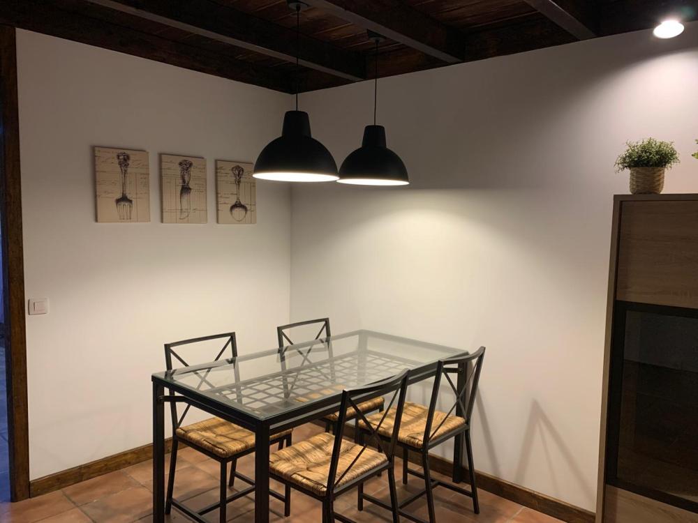  en venta chalet Nazaret Lanzarote 34