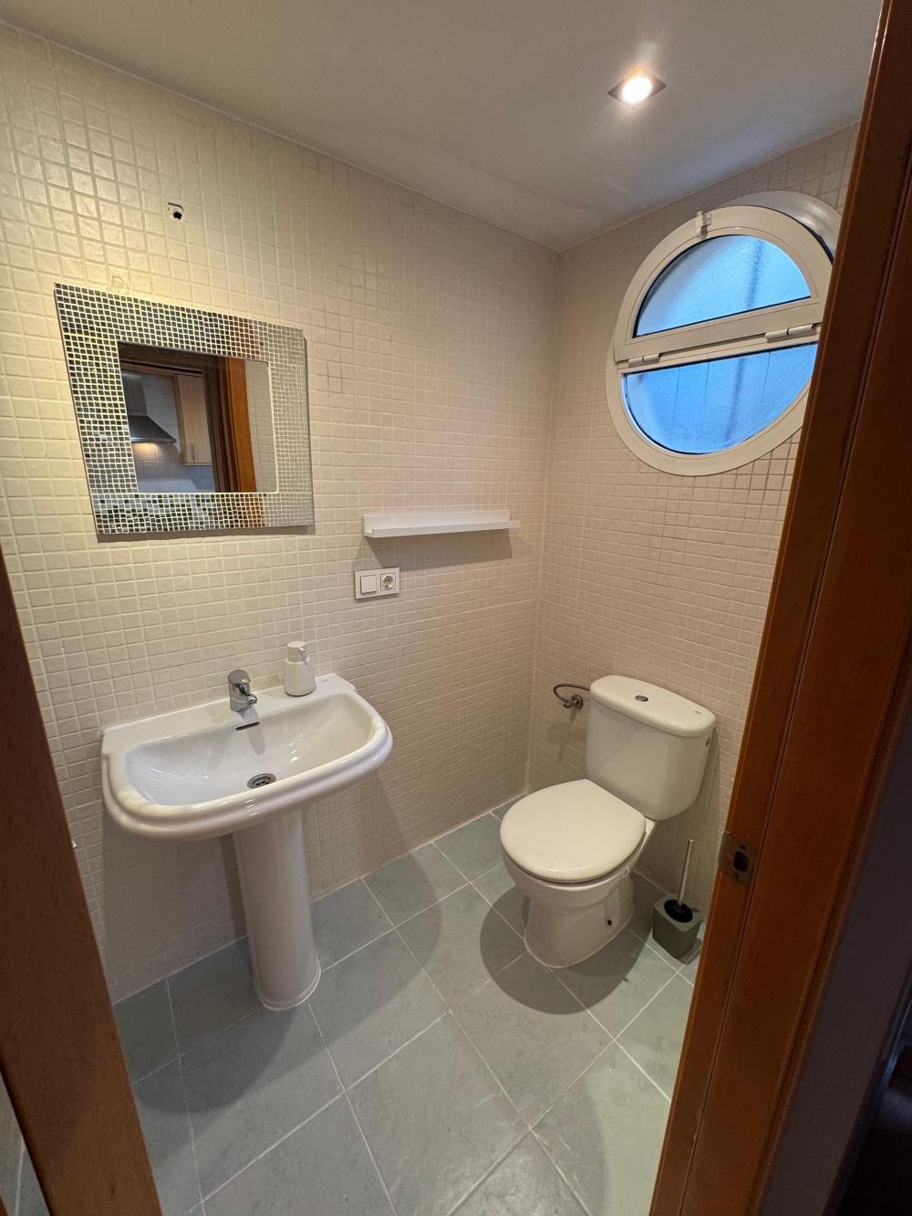  en venta dúplex Calahonda Costa Del Sol Occidental 7