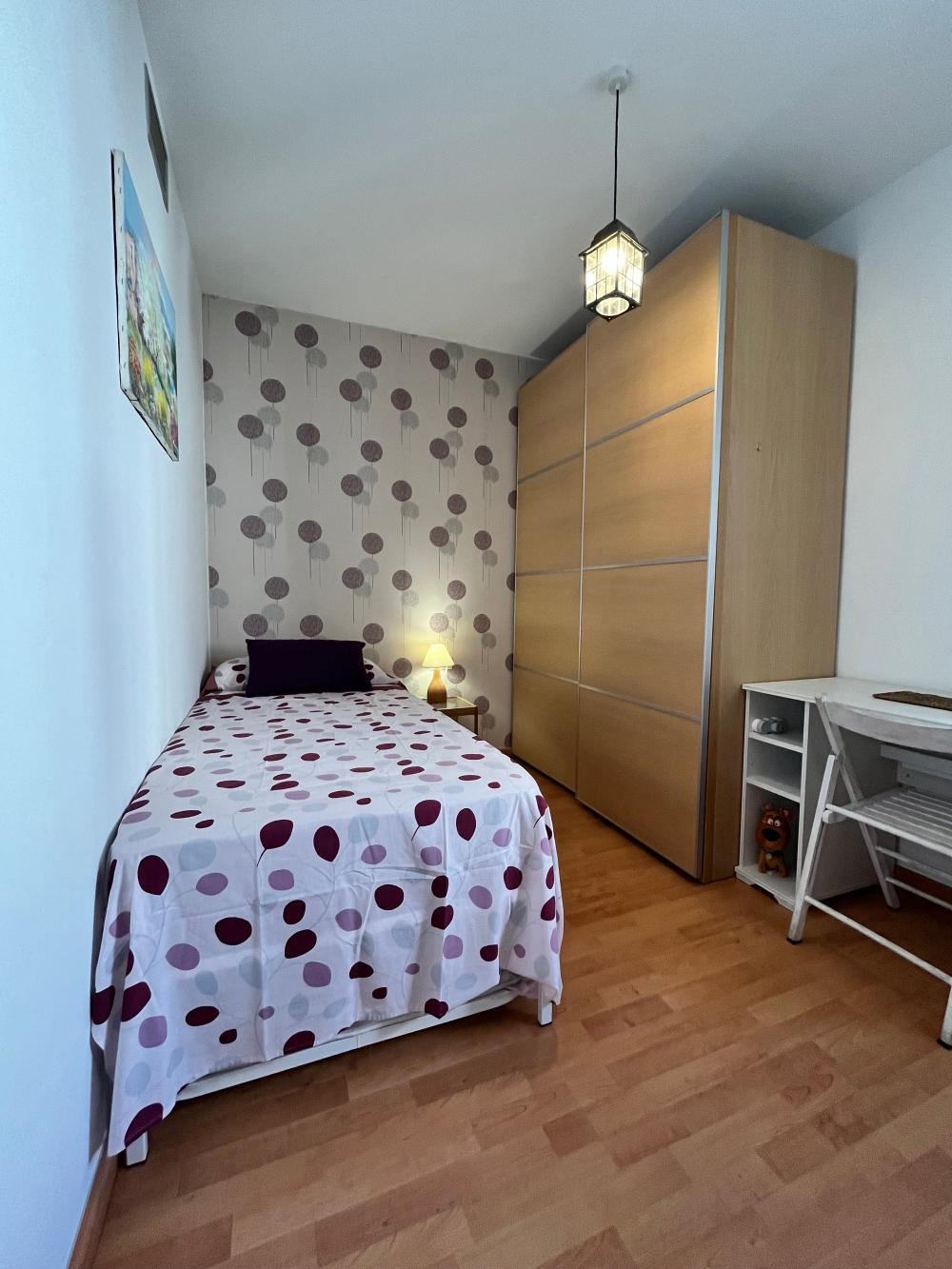  en venta apartamento Sitges Garraf 10