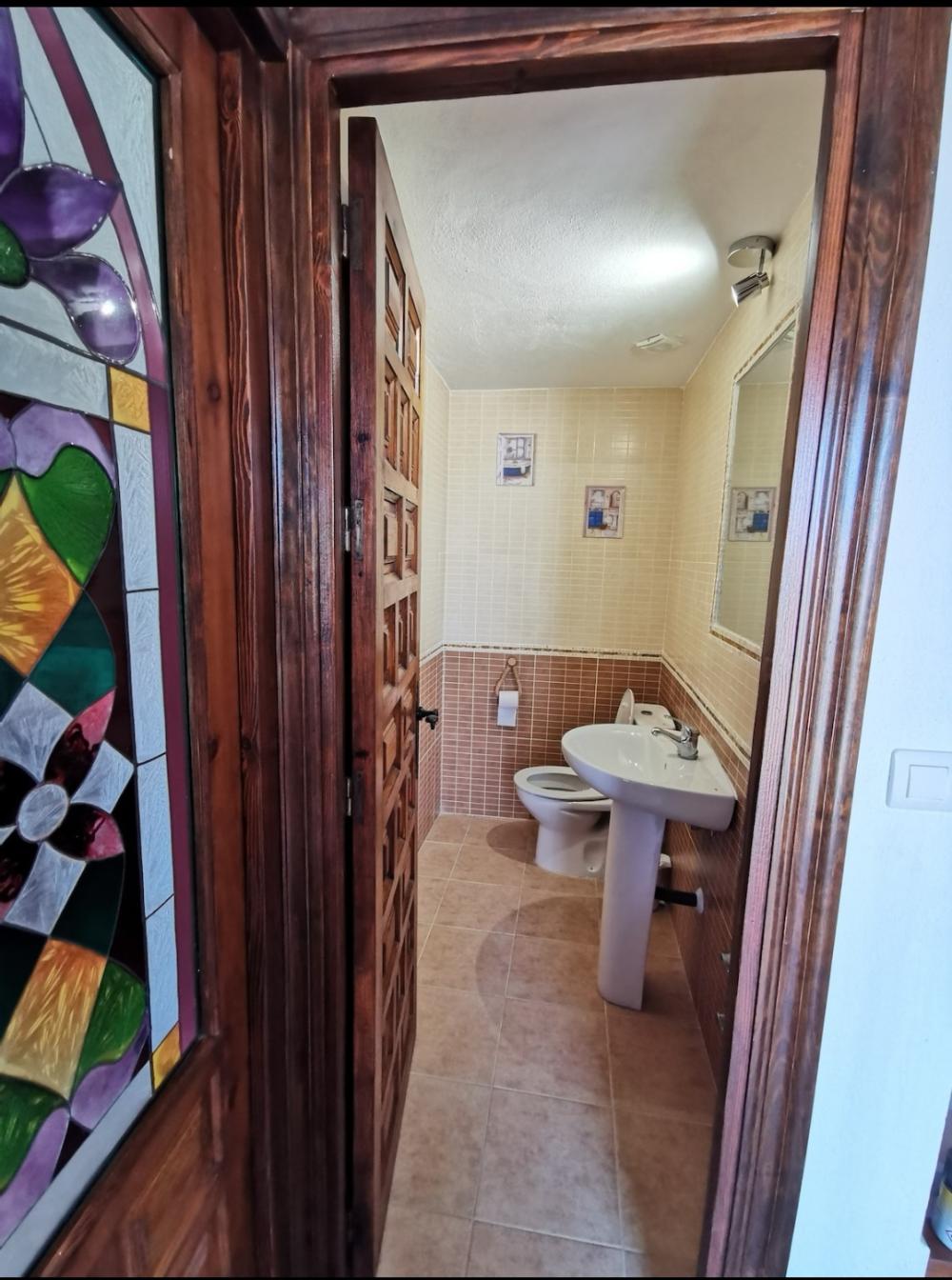  en venta casa Murtas Alpujarra Granadina 3