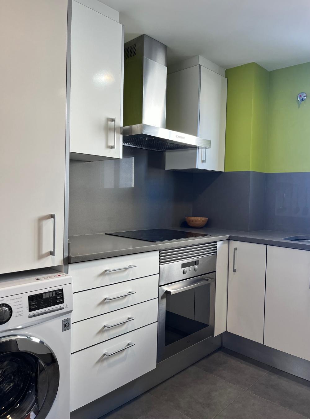  en venta apartamento Sitges Garraf 17