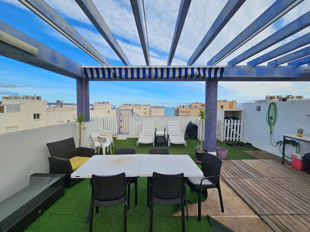  en venta apartamento Daimús Safor 23