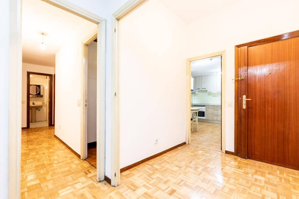  en venta apartamento Retiro-Niño Jesús Madrid Capital 22