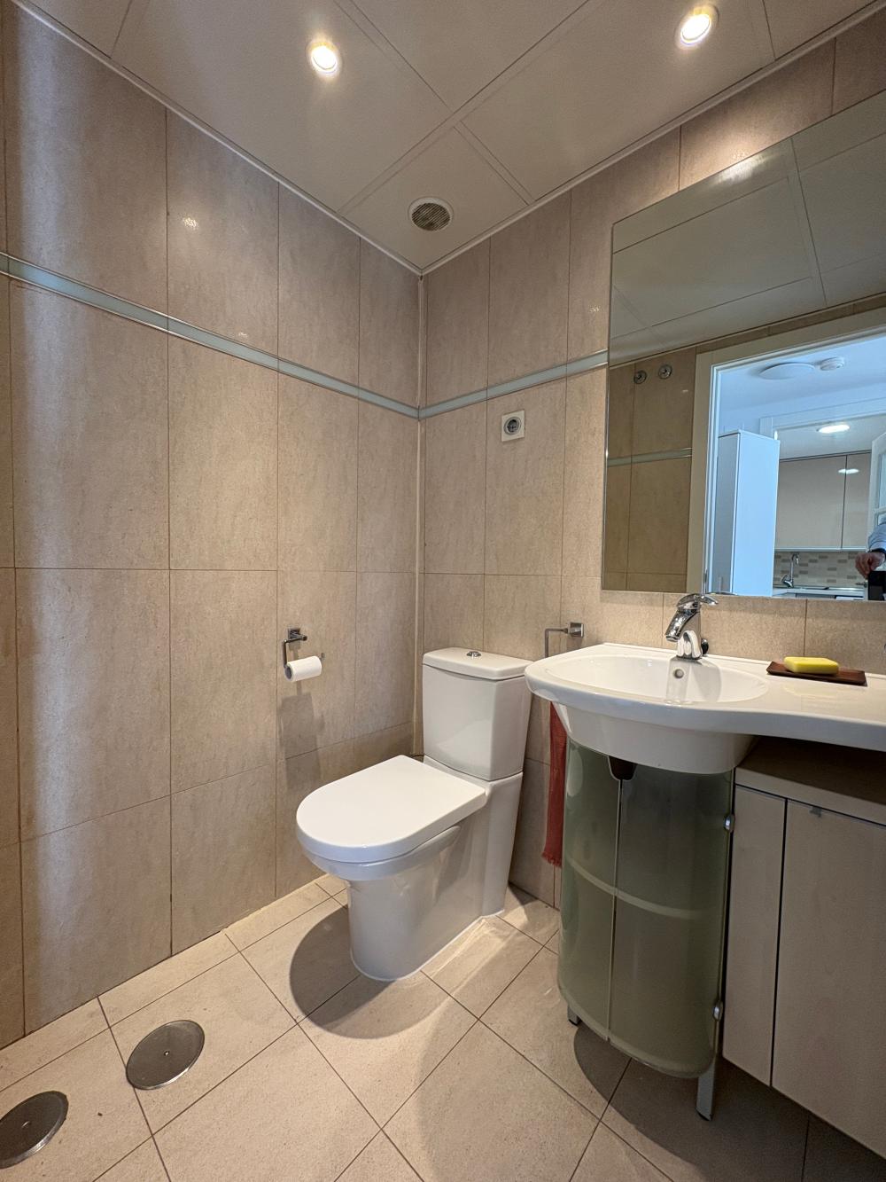  en venta apartamento Fuencarral-Las Tablas Madrid Capital 9