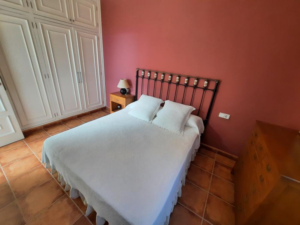  en venta chalet El Campello Alacantí 27