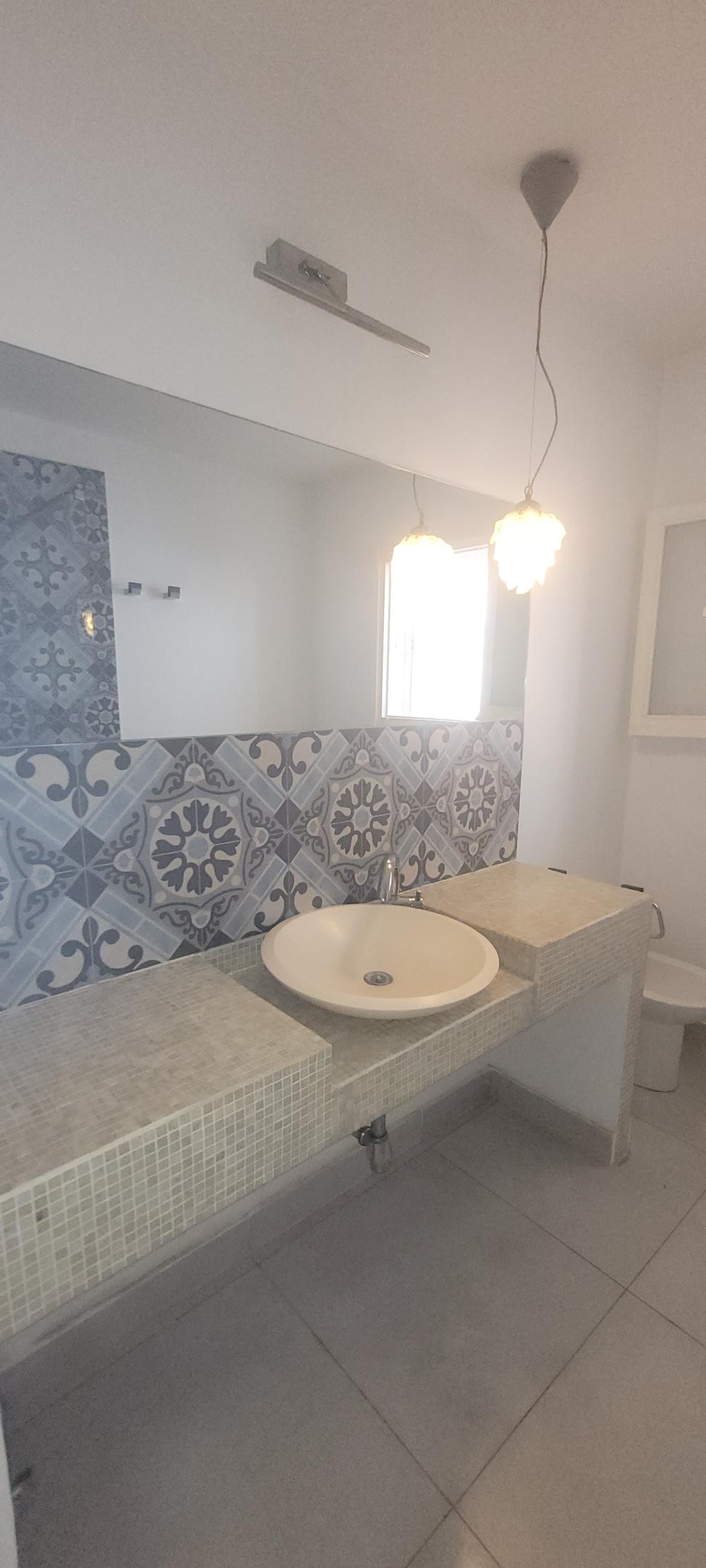  en venta casa de pueblo Nueva Andalucía Costa Del Sol Occidental 2