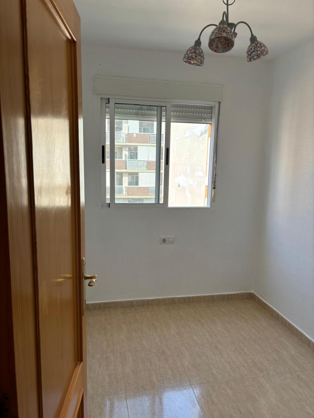  en venta apartamento Moncofa Plana Baixa 7