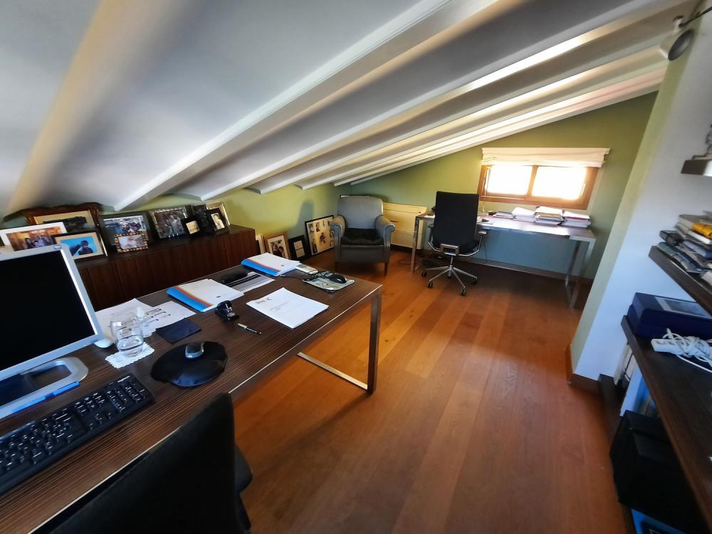  en venta chalet El Campello Alacantí 43