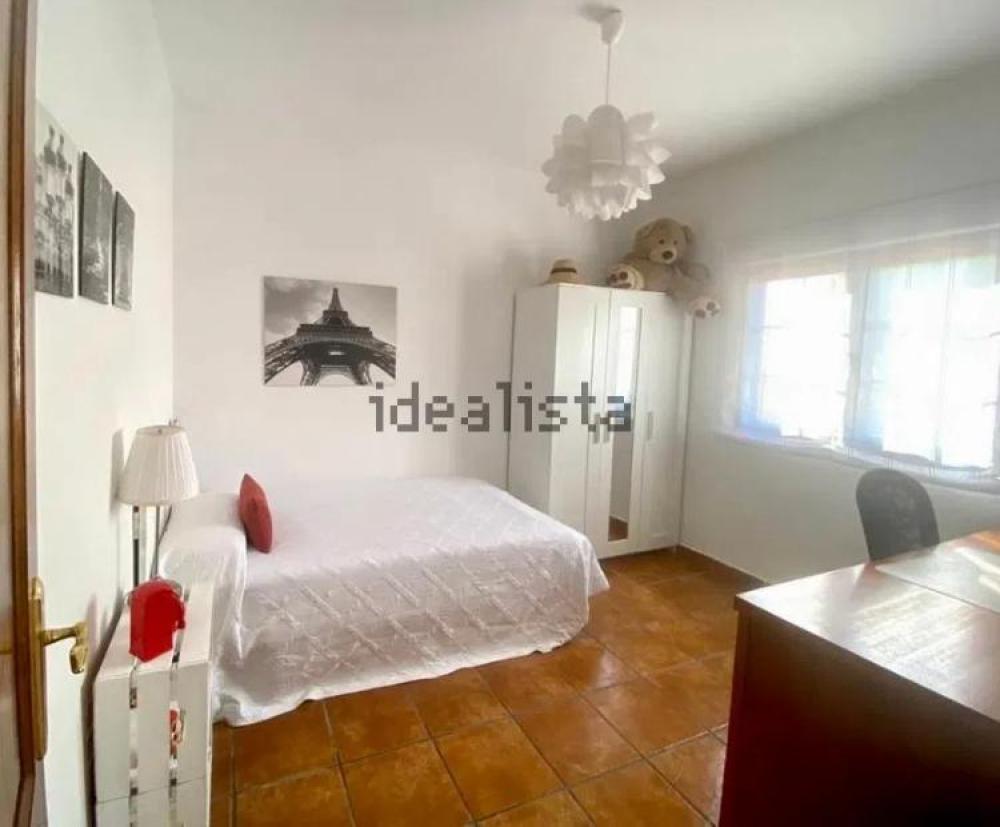  en venta chalet Nazaret Lanzarote 20
