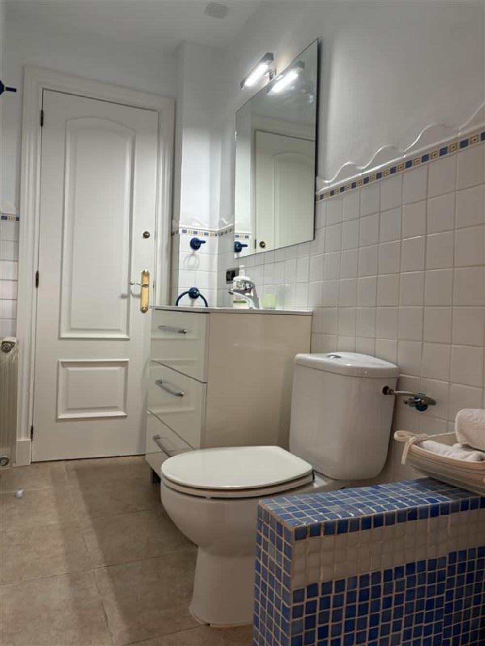  en venta casa Alfajarín D.C. Zaragoza 41