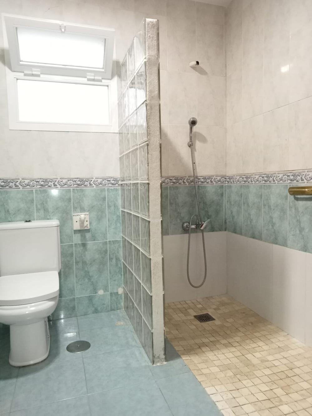  en venta apartamento San Pedro De Alcántara Costa Del Sol Occidental 12