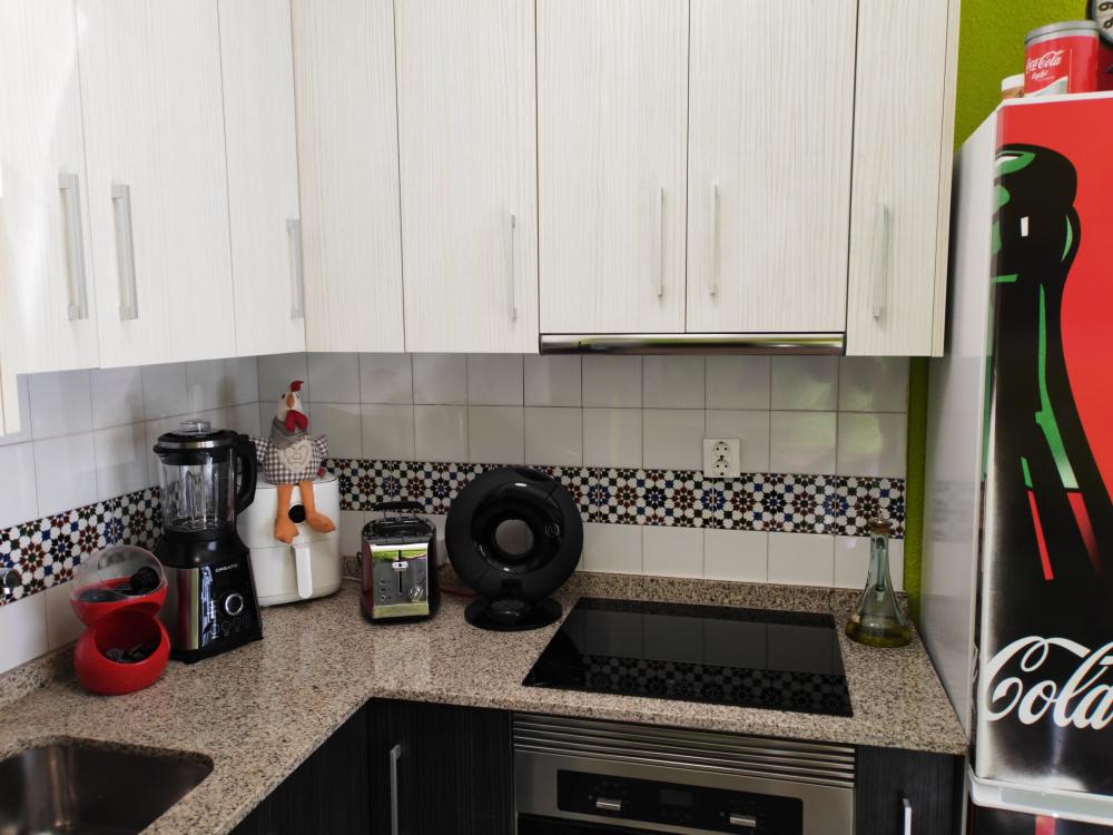  en venta apartamento Torrevieja Baix Segura 6